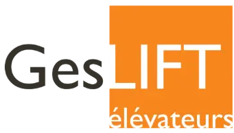 Geslift srl
