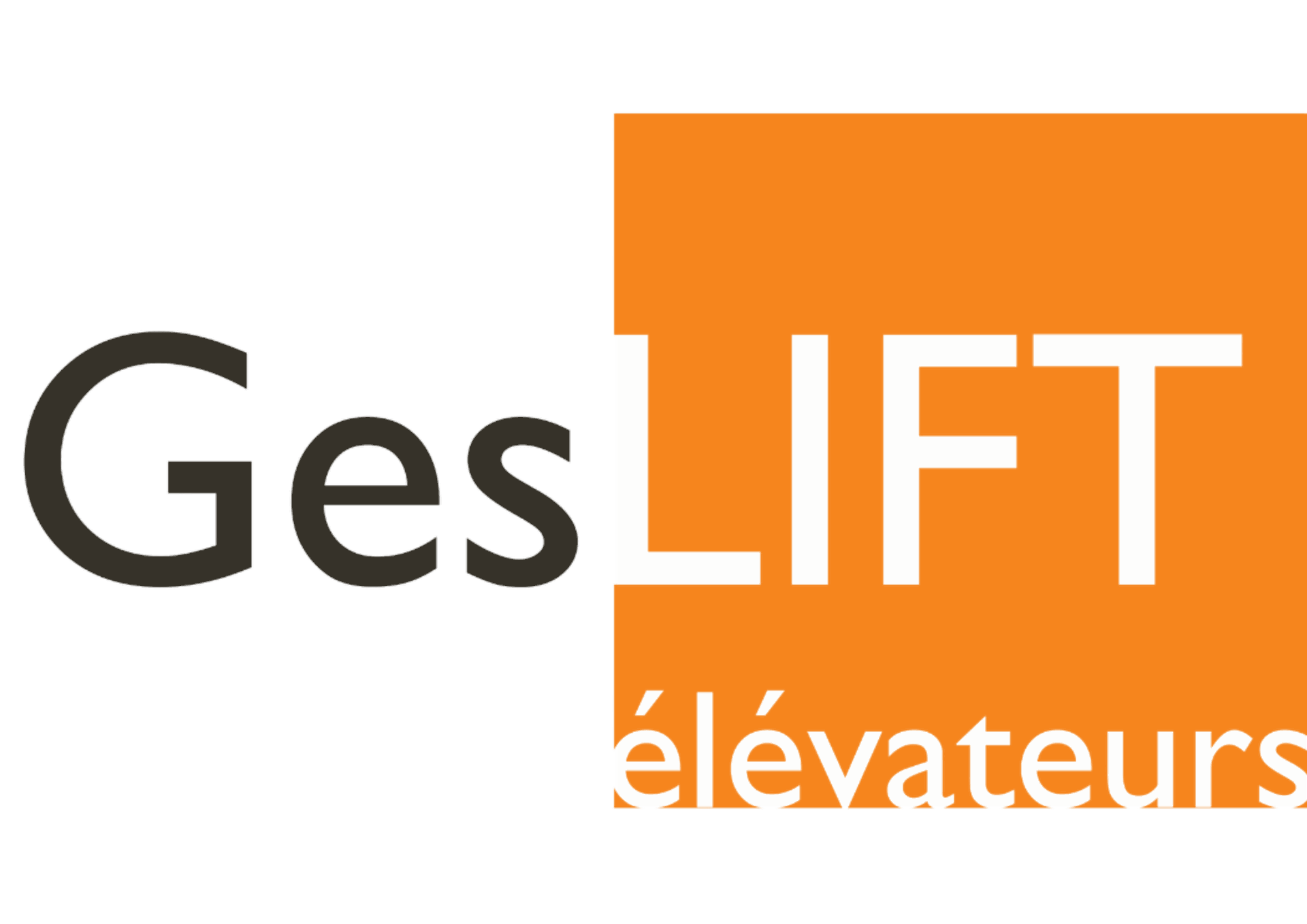 Geslift srl